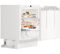 uiko1560 Larder Fridge uiko1560
