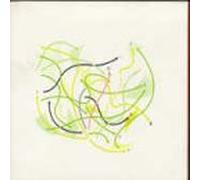 Uilab - St Elmos Fires
