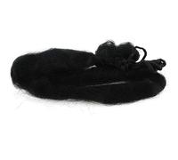 Uinfhyknd 12 x 2.5 m 13 mm Hole Garden Anti Net Nylon Knotted Net