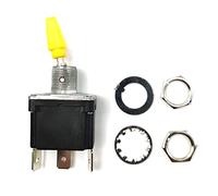 Uinfhyknd 3Pcs SL68 Quartz Watch Movement Clock Accessories DIY Watch Repairing Replacing Hand Making Clock Accessories