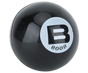 Uinfhyknd 8008 Rubber Open Back Cover Watch Lower Rubber Can Open and Close Back Case, Diameter 75Mm, Black