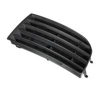Uinfhyknd A Golf 5 Hatchback Under Left Front (05-09) Bumper Grill