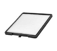 Uinfhyknd Air Filter 97133-07010 97133-07000 Air Conditioning Filter Elements for I10 Picanto 1.0 1.1 1.2
