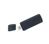 Uinfhyknd AR9271 802.11N 150Mbps USB WiFi Network Card Adapter for 7/8/10/