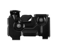 Uinfhyknd Bonnet Lock Front Left/Right for W204 W207 W212 A2048800260