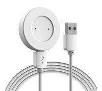 Uinfhyknd Charging Cable Charger Dock Station for Watch GT / / / Clock 19QA