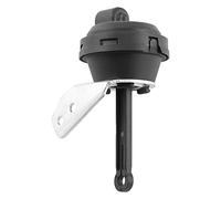 Uinfhyknd EGR Valve Vacuum Unit Actuator - 1.9TDI 2.0TDI 038131501E 045131501L 045131501C