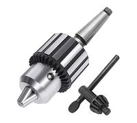 Uinfhyknd High Precision Industrial Drill Bench B18 Heavy Duty Clamping Table Drill