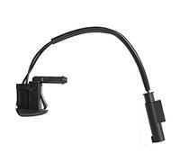 Uinfhyknd LR040670 Heated Windshield Washer Nozzle Jet for Range L322 2002-2012