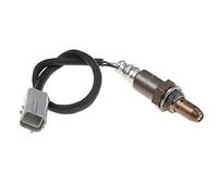 Uinfhyknd O2 Oxygen Sensor for 350Z 370Z EX35 FX35 08-13 234-9036 22693-1NA0A 211200-7080 22693-ZX70A