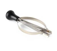 Uinfhyknd Presto Oter Watch Needle Puller Pocket Tool for Watchmakers, As Shown