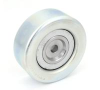 UIOYFSHG Tensioning Wheel for Pajero V73W/V8 Sorento Front MD368209
