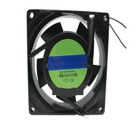 UITGVDQAT Sa9225a2hbl ac220v 0.05a 9cm 9225 cooling fan