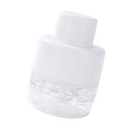 Uitndvyte Cherries Date Stone Remover Tool Ergonomic Grip Press Designs Pitter Kitchen Accessory Pitting Tool Ergonomic Cherries Pitter