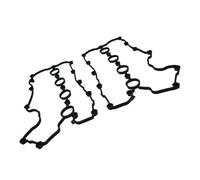 Uitndvyte Engineered Valves Cover Seal Set 079103483T Leak-Proof Fit German Car High Temperature Engine Gasket