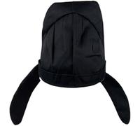 Uitndvyte Han Costume Hat Kids Ancient Scholar Caps Great For Traditional Cultural Event And Daily Festival DressingUp Adventures