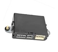 Uitndvyte High Speed Intelligent Tailgate Control Module with 1 Second Response for Power Liftgate Actuator Systems 74970TLAA61 74970TLAH61 Tailgate Control Unit