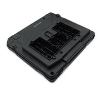 Uitndvyte Multifunction Control Unit Supporting Intelligent Operations of Lights Window and Seat Including Auto Diagnosis for ID3 ID4 ID5 ID6 ID7 Compact Body Control Module