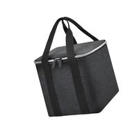Uitndvyte Multipurpose Blenders Accessory Holder Reinforced Fabric Dustproof Interior Handle Mixer Storage Bag Portable Blender Case with Handle