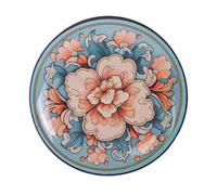 Uitndvyte Needle Minders Wood Minders Nanny Sewing Pin Holders for Stitching Embroidery Needlework Strong Magnet Keeper