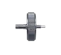 Uitndvyte Original Scroll Wheel Rollers For Deathadder 2013 6400DPI Edition Access Replacement Part Fitting Scroll