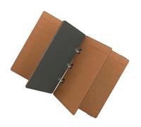 Uitndvyte Portable Felt Badge Stand Pins Organizing and Displaying Bppk Suitable for Home School Office Travel and Exhibitions