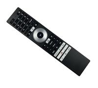 Uitndvyte Remote Control for CT95090 Models Impacts Resistant Simplified Interfaces Portable Operating Portable for Remote