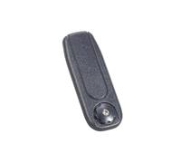 Uitndvyte Single Knob Caps Shield For APX6000 APX7000 APX8000 Two Way Radios Communication Devices Construction