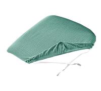 Uitndvyte Stretchable Chair Seat Covers for Easy Maintenance for Homeowners and Event Planners Stretch Covers