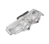 Uitndvyte Strong Transmission UNIT Maximizes Power Transfer Efficiency for Upgraded Driving Knowledge and Durability