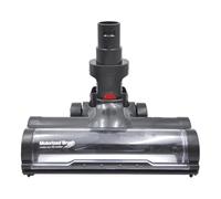 Uitndvyte Vacuum Cleaners Brush Head with Roller for Carpet Cleaning and Hard Floor Replacement Parts Electric Mopping Brush Head Vacuum Cleaners Replacement