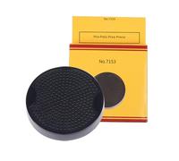 Uitndvyte Watch Dials Feet Holder Ensures Scratch Freely Organization for Efficient Watch Repair and Maintenance Home Use