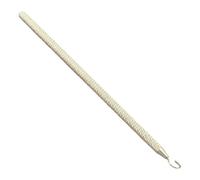 Uitseld Bracelet Helper Tool - Bracelet Hook Quick Release Tool,Jewelry Wearing Fastener Assistance for Daily Business Vacation Home Birthday Wedding Anniversaries