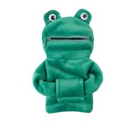 Uitseld Car Shifter Hoodie, Funny Gear Shift Protection Decorative Shift Stick Sweater, Car Shift Hoodie Frog Gear Shifter Car Decorations Interior Supplies for Trucks SUVs and Minivans