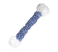 Uitseld Cotton Swab Cat Toy Kitten Cotton Swab Teething Game