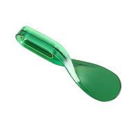 Uitseld Mattress Lifter - Ergonomic Mattress Risers,Translucent Colorful Mattress Risers, Bed Making Wedge Tool for Fitted and Flat Sheets and Duvets