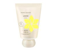 Uitseld Scented Hand Lotion | 40g Travel Size Fast-Absorbing Hand Body Butter | Hand Moisturizer Favors Adults, Promotes Hand Care For Women Men197/200)