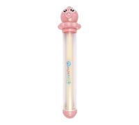 Uitseld Water Soaker - Octopus Squirt Toys - Portable Fighting Kids Pool Accessories Summer Party Outdoor Beach Backyard Fun Activities Game Play Spray Entertainment for All Ages