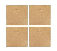 Uitseld Worm Blanket Jute Fiber Mat Worm Bin Blankets Jute Fiber Worm Mat For Worm Bin Bag Natural Reptile Carpet Worm Blanket For Composting Jute Fibre For Keeping Worm Dark Moist Warm