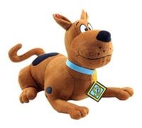 uiuoutoy Scooby Doo Plush Toy 12'' Stuffed Animal Dog Doll