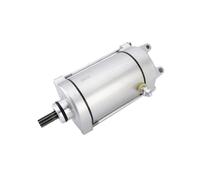 UiYrhki Starter Motor Compatible With VTX1800 CRR1S1R2T1 VTX1800F1 VTX1800F2 VTX1800F3 VTX1800N1 VTX1800N2N3 31200-MCH-000 31200-MCH-831