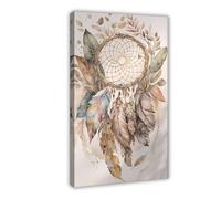 UIYTYBGAG Instant Download Canvas Poster Wall Art Print Picture Paintings 08x12inch(20x30cm)