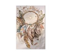 UIYTYBGAG Instant Download Canvas Poster Wall Art Print Picture Paintings 12x18inch(30x45cm)