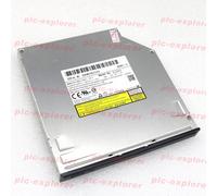 UJ265 New For Panasonic Slot in Blu-ray Burner DVD Drive Player 12.7mm SATA