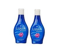 Ujala Supreme Ultra Radiance Molecules 250ml (Pack of 2)