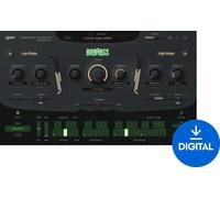 UJAM Braaass (Digital product)
