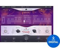 UJAM Dandy (Digital product)