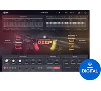 UJAM Deep (Digital product)