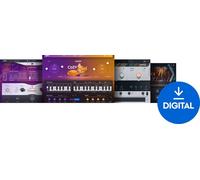 UJAM LoFi Bundle (Digital product)