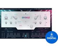 UJAM Sparkle 2 (Digital product)